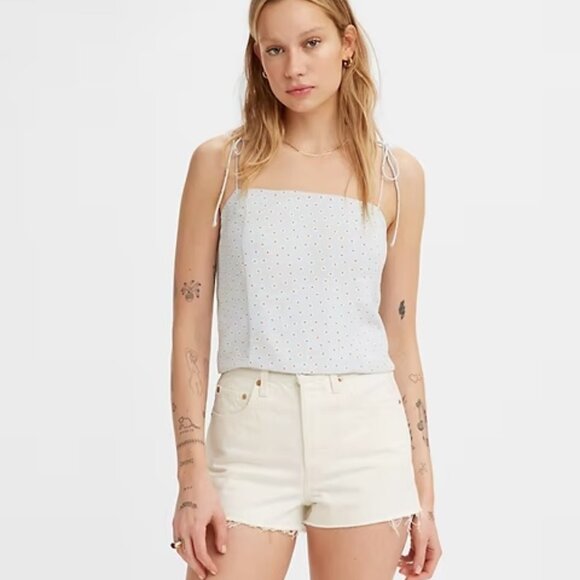 Levi's Cami - Picture 1 of 5